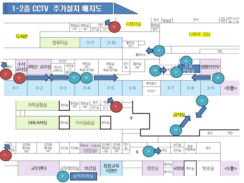 그림입니다.원본 그림의 이름: CLP00000e680003.bmp원본 그림의 크기: 가로 847pixel, 세로 637pixel